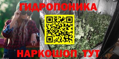 твердый Нягань