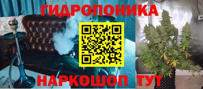 твердый Нягань