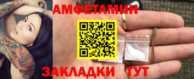 твердый Нягань