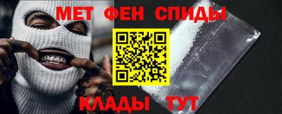 твердый Нягань