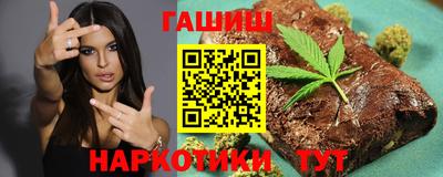 твердый Нягань