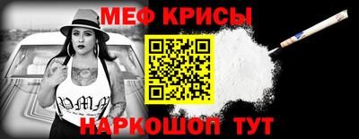 твердый Нягань